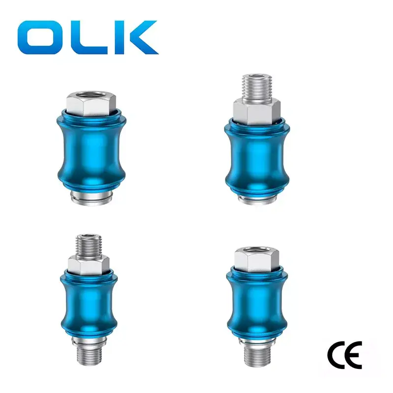 Mitől elengedhetetlen a kézi szelep a modern ipari rendszerekben?