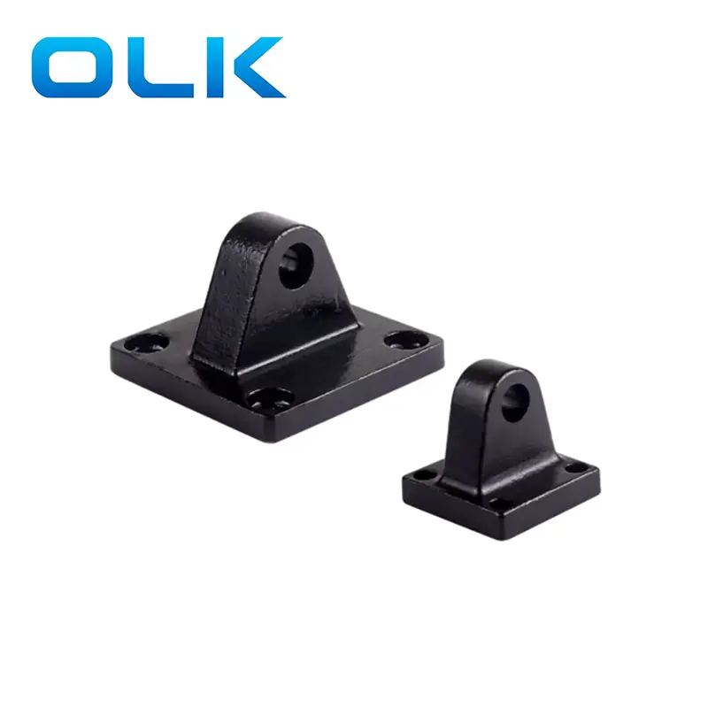 CA CLEVIS konzol